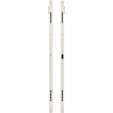 Планшет Samsung Galaxy Tab S9 Ultra 16/1Tb Beige (SM-X910NZEICAU)