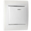 Выключатель SmartBuy SBE-01w-10-SW1-1 - фото 2