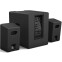 Акустическая система LD Systems DAVE 18 G4X - LDDAVE18G4X - фото 2