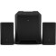 Акустическая система LD Systems DAVE 18 G4X - LDDAVE18G4X - фото 3