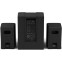 Акустическая система LD Systems DAVE 18 G4X - LDDAVE18G4X - фото 4