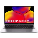 Ноутбук Infinix INBOOK X3 Slim 12TH XL422 (71008301337)