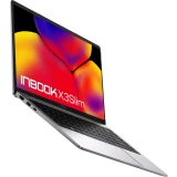 Ноутбук Infinix INBOOK X3 Slim 12TH XL422 (71008301337)
