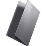 Ноутбук Infinix INBOOK X3 Slim 12TH XL422 (71008301337)