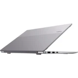 Ноутбук Infinix INBOOK X3 Slim 12TH XL422 (71008301337)