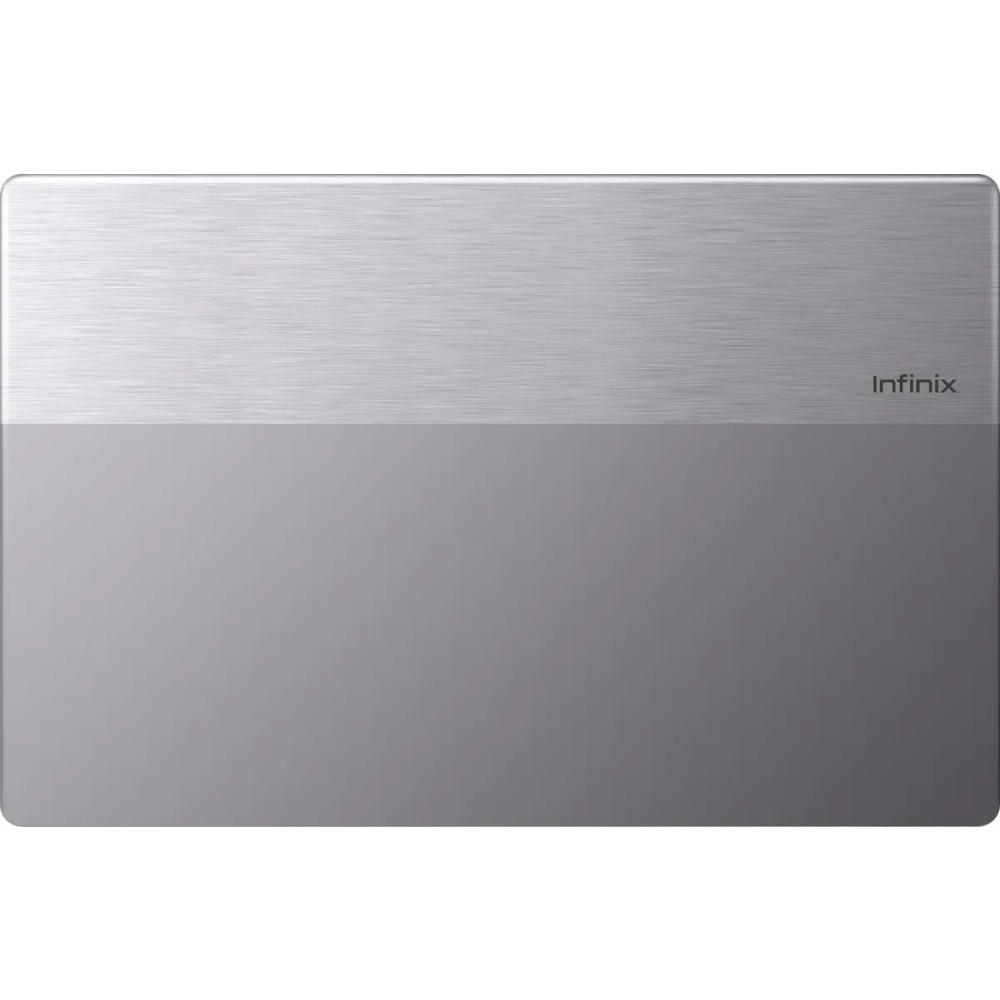 Ноутбук Infinix INBOOK X3 Slim 12TH XL422 (71008301337) - фото 5