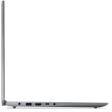 Ноутбук Lenovo IdeaPad Slim 3 15AMN8 (82XQ00BBRK)