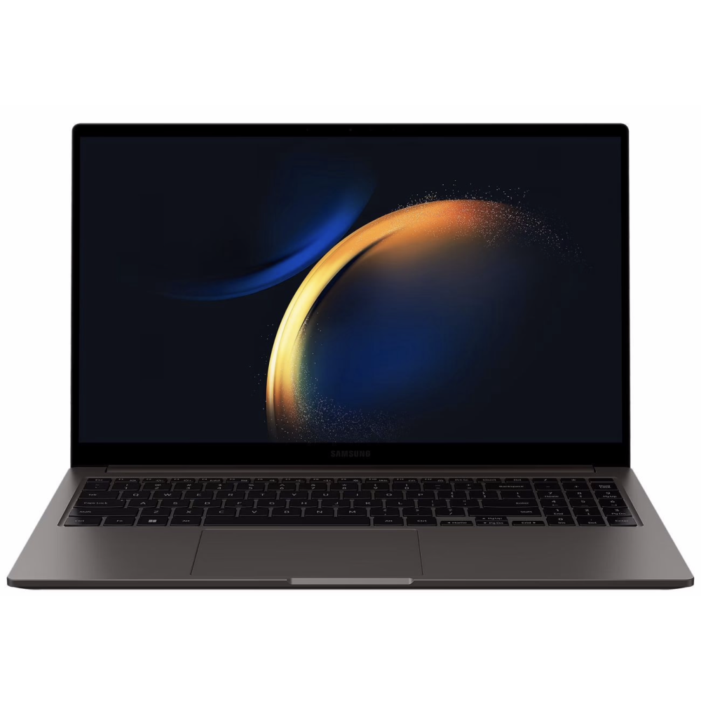 Ноутбук Samsung Galaxy Book3 15 (NP750XFG-KA3IN)