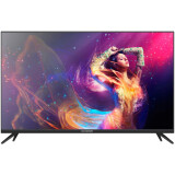 ..... ЖК телевизор Accesstyle 32" F32EY1500B (8990), битый экран