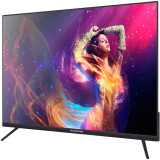 ..... ЖК телевизор Accesstyle 32" F32EY1500B (8990), битый экран