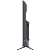 ..... ЖК телевизор Accesstyle 32" F32EY1500B (8990), битый экран