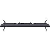 ..... ЖК телевизор Accesstyle 32" F32EY1500B (8990), битый экран