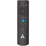 ..... ЖК телевизор Accesstyle 32" F32EY1500B (8990), битый экран