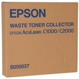 Ёмкость для отработанных чернил Epson C13S050037