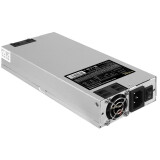 Блок питания ExeGate ServerPRO-1U-200DS 200W (EX264624RUS)