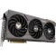 Видеокарта AMD Radeon RX 7700 XT ASUS 12Gb (TUF-RX7700XT-O12G-GAMING) - фото 5