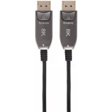 Кабель DisplayPort - DisplayPort, 15м, Telecom TCG2130-15M