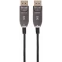 Кабель DisplayPort - DisplayPort, 15м, Telecom TCG2130-15M - фото 2