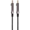 Кабель DisplayPort - DisplayPort, 15м, Telecom TCG2130-15M - фото 3