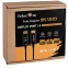 Кабель DisplayPort - DisplayPort, 15м, Telecom TCG2130-15M - фото 6