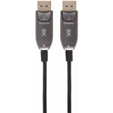 Кабель DisplayPort - DisplayPort, 5м, Telecom TCG2130-5M