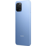 Смартфон Huawei Nova Y61 6/64Gb Sapphire Blue (EVE-LX9N) (51097NYA)