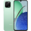 Смартфон Huawei Nova Y61 6/64Gb Mint Green (EVE-LX9N) - 51097NXY