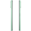 Смартфон Huawei Nova Y61 6/64Gb Mint Green (EVE-LX9N) - 51097NXY - фото 8