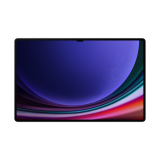 Планшет Samsung Galaxy Tab S9 Ultra 12/512Gb Beige (SM-X910NZEECAU)