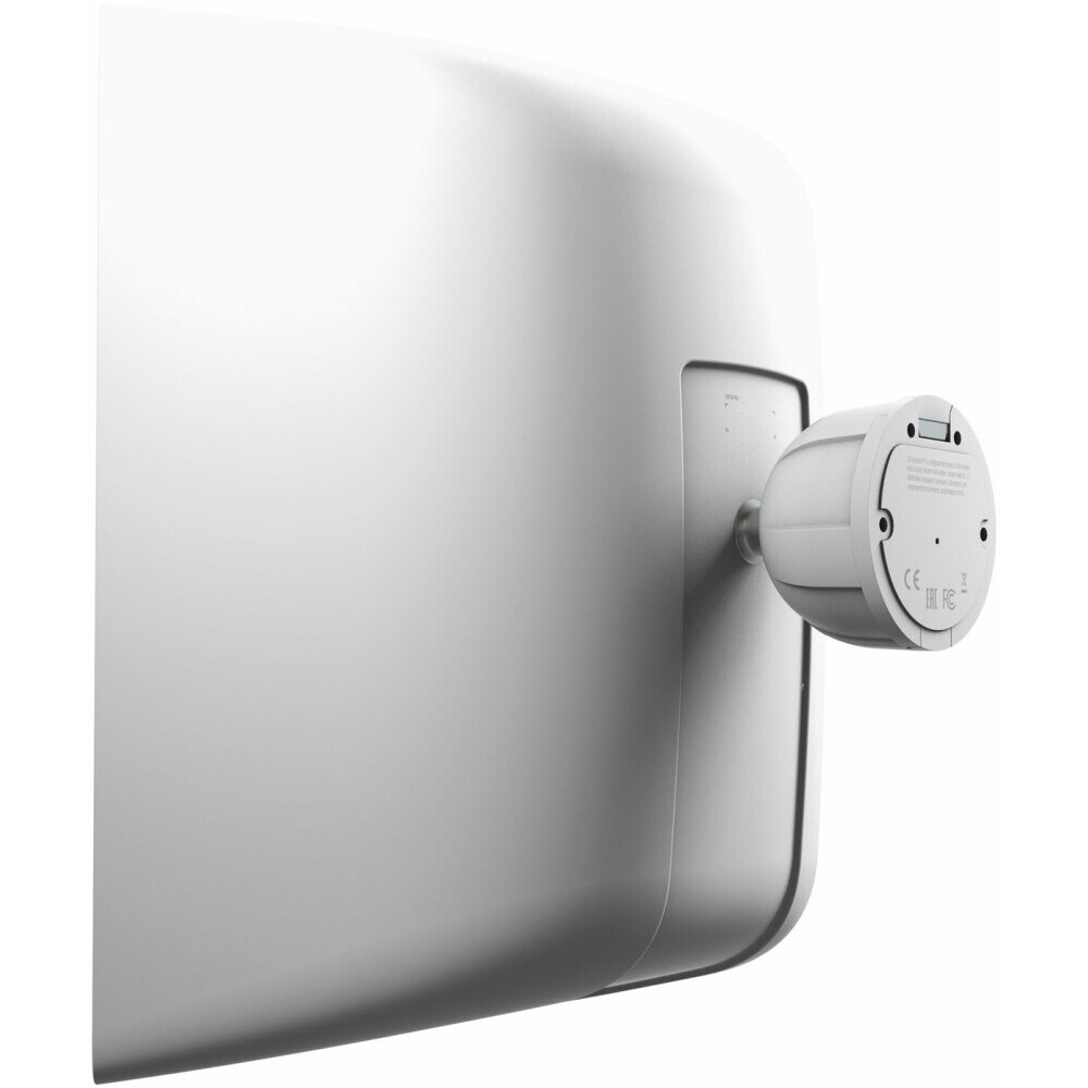 Акустическая система LD Systems DQOR 8 W - LDDQOR8W - фото 6