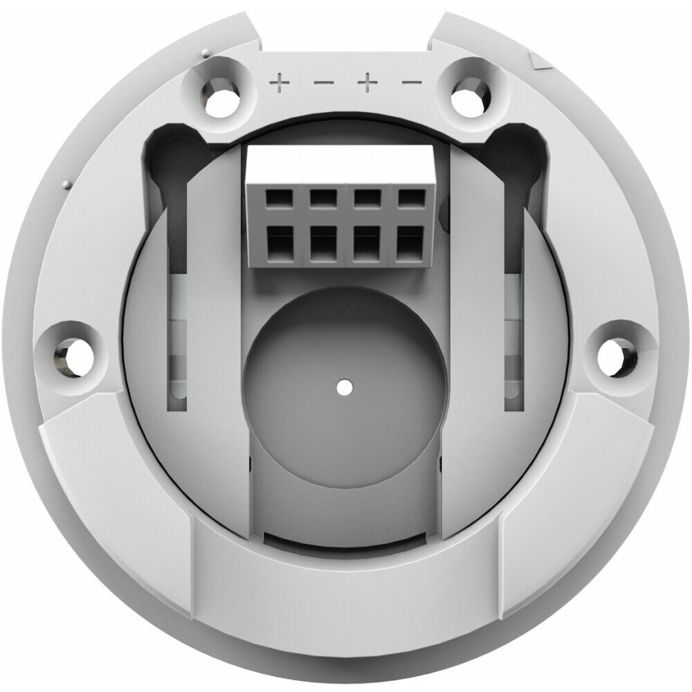 Акустическая система LD Systems DQOR 8 W - LDDQOR8W - фото 10