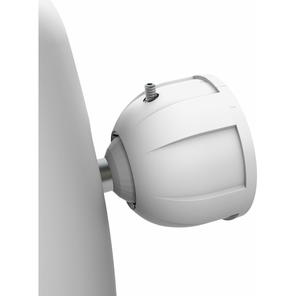 Акустическая система LD Systems DQOR 8 W - LDDQOR8W - фото 11