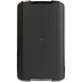 Акустическая система LD Systems DQOR 5T B (LDDQOR5TB)