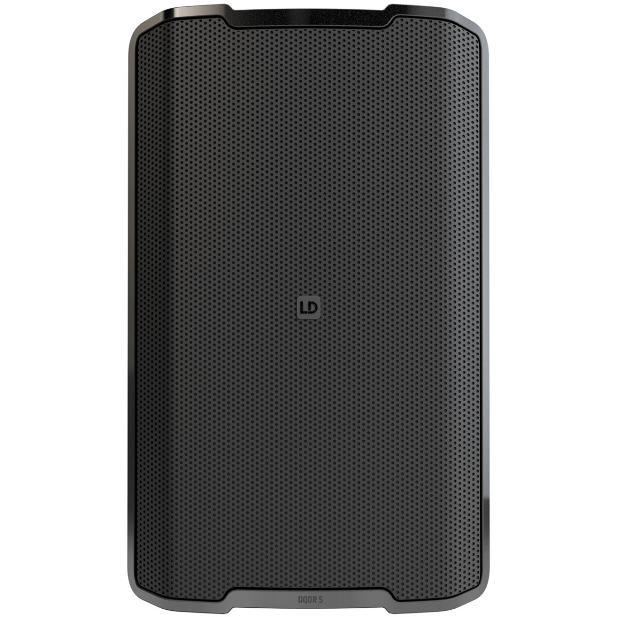 Акустическая система LD Systems DQOR 5T B - LDDQOR5TB - фото 2