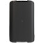 Акустическая система LD Systems DQOR 5T B - LDDQOR5TB - фото 2