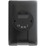Акустическая система LD Systems DQOR 5T B (LDDQOR5TB)