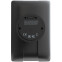 Акустическая система LD Systems DQOR 5T B - LDDQOR5TB - фото 3