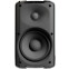 Акустическая система LD Systems DQOR 5T B - LDDQOR5TB - фото 4