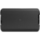Акустическая система LD Systems DQOR 5T B (LDDQOR5TB)