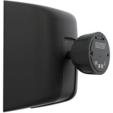 Акустическая система LD Systems DQOR 5T B (LDDQOR5TB)