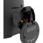 Акустическая система LD Systems DQOR 5T B - LDDQOR5TB - фото 7