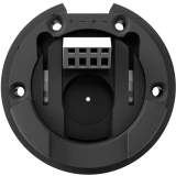 Акустическая система LD Systems DQOR 5T B (LDDQOR5TB)