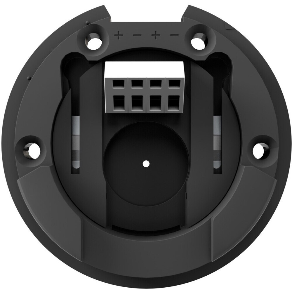 Акустическая система LD Systems DQOR 5T B - LDDQOR5TB - фото 10