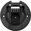 Акустическая система LD Systems DQOR 5T B - LDDQOR5TB - фото 10