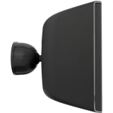 Акустическая система LD Systems DQOR 5T B (LDDQOR5TB)