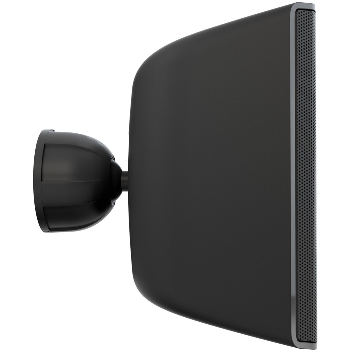 Акустическая система LD Systems DQOR 5T B - LDDQOR5TB - фото 11