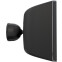 Акустическая система LD Systems DQOR 5T B - LDDQOR5TB - фото 11