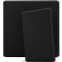 Акустическая система LD Systems DAVE 15 G4X - LDDAVE15G4X - фото 8
