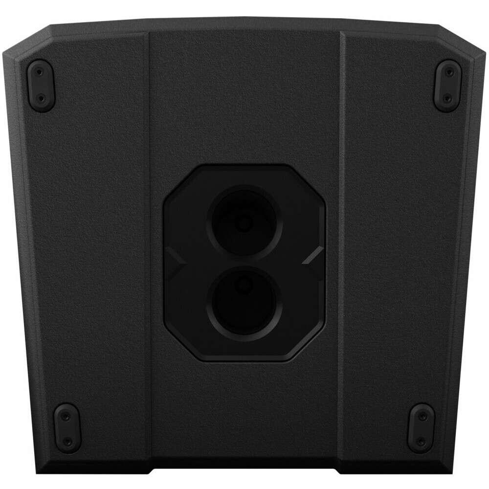 Акустическая система LD Systems DAVE 15 G4X - LDDAVE15G4X - фото 7