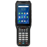 Терминал сбора данных UROVO RT40-GH5S10E401XSN